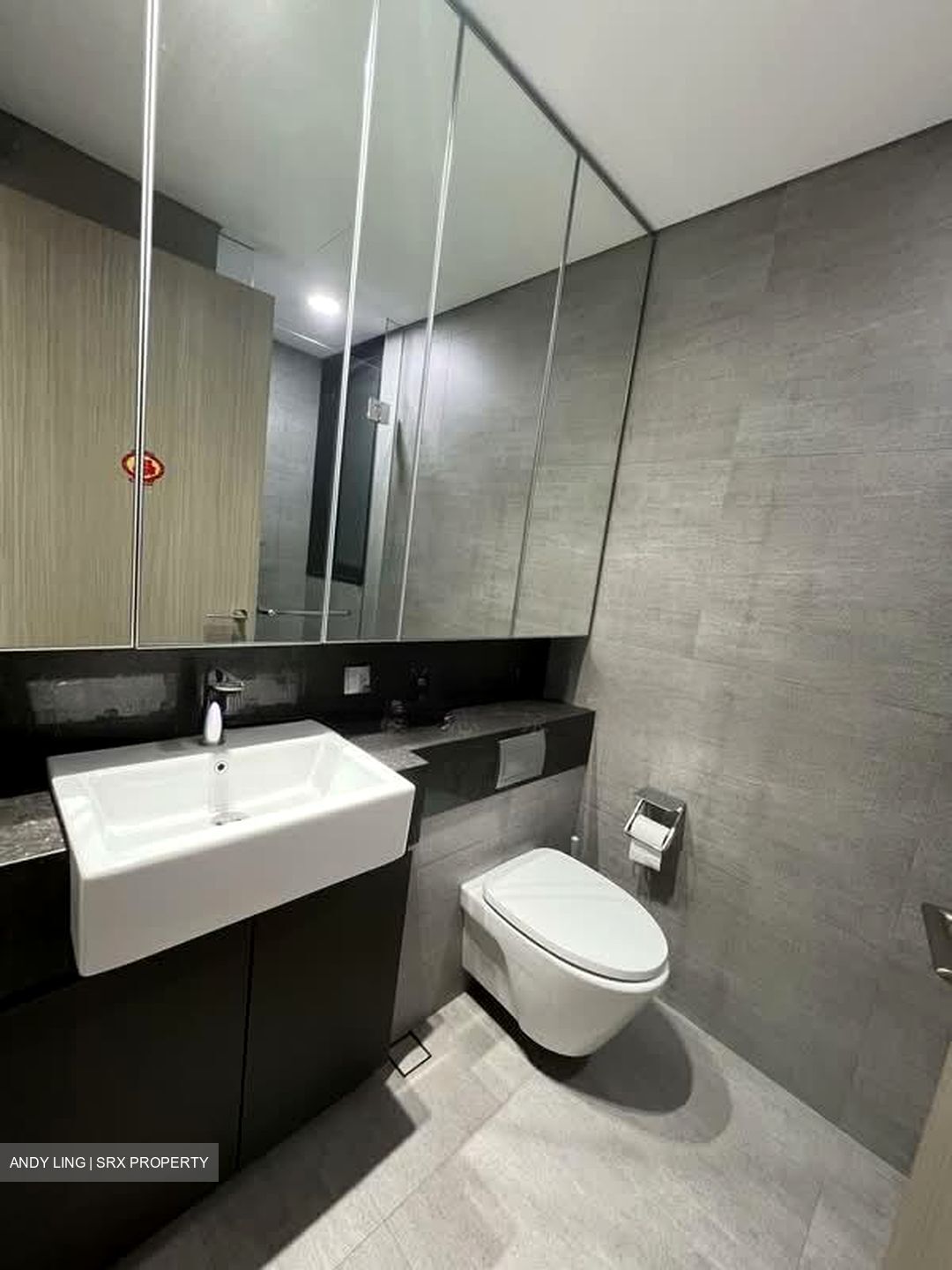 The Woodleigh Residences (D13), Apartment #565815081